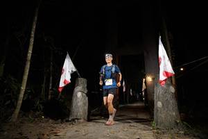 BIB: 
                            <button type="button" onclick="openModal(19409514)" class="btn btn-primary btn-sm float-right btn-popup" data-toggle="modal" data-target=".modal-high-quality">
                        <i class="fas fa-shopping-cart"></i> Add to Cart
                    </button>
                                            <button type="button" onclick="isThisMe(19409514, true)" class="btn btn-success btn-sm float-right btn-popup btn-isme hidden" data-toggle="tooltip" data-placement="bottom" title="นี่คือรูปของคุณใช่ไหม คลิกที่นี่เพื่อเอาเข้าอัลบั้ม">
                        <i class="fas fa-plus"></i> Add to album
                    </button>
                    <button type="button" onclick="isThisMe(19409514, false)" class="btn btn-warning btn-sm float-right btn-popup btn-isnotme hidden">
                        <i class="fas fa-ban"></i> Remove from album
                    </button>